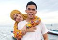 Tak Lebih Baik Dari Kiwil? Anaknya Tak Betah Tinggal Dengan Ayah Sambung, Meggy Wulandari Buka Suara: Kalau Dibilang Gitu...