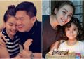 Ayu Ting Ting Gagal Jadi Pengantin Adat Sunda Hari Ini, Anak Enji Beri Peringatan Keras: 'Nggak Usah Nikah Lagi'