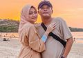 Kini Sandang Gelar Pelawak Kondang dengan Bayaran Fantastis, Sule Curhat Diam-Diam Merasa Tertekan, Ada Apa?
