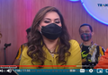 6 Tahun Cerai dari Farhat Abbas, Nia Daniaaty Mendadak Minder Saat Akan Dijodohkan dengan Pria Bule, Perbedaan Usia Jadi Alasannya