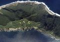 Pertahankan Pulau Senkaku Mati-matian Sampai Titik Darah Penghabisan, Nelayan Jepang Sepakat Tinggali Pulau yang Membuat China Tergiur Itu, Ini Pengakuan Mereka