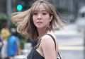 BERITA TERPOPULER: Gisel Ngaku Senang Bahas Ranjang, Cinta dan Nafsu Hingga Putri Anne Kode Keras Saat Arya Saloka Dikelilingi Wanita Cantik