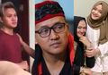 Benar-benar Blunder Gara-gara Ngotot Minta Warisan, Teddy Pardiyana Kini Pusing Tujuh Keliling dan Terancam Bangkrut hingga Jatuh Miskin