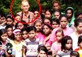 Sosok Mengerikan di Balik 'Pahlawan' Timor Leste Terungkap, Mantan Pastor Asal Amerika Dipenjara 12 Tahun Karena Pelecehan Seksual Anak di Timor Leste