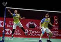 Ahsan/Hendra Punya 2 Kelebihan yang Bikin Wakil Taiwan Ketar-ketir