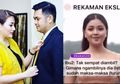 Istri Mana yang Rela Suaminya Digoda Pelakor, Istri Wakil Ketua DPRD Sulut Murka Bawa Polisi hingga Buat AS Ketakutan 3 Kali Dilabrak: Ratu Membangun Kerajaan Sendiri