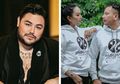 Tabuh Genderang Perang, Vicky Prasetyo Ngamuk Tersinggung Direndahkan Ivan Gunawan Saat Pesan Gaun Pengantin Mewah pada Sang Desainer: Kalau Nggak Punya Duit Jangan Kawinin Anak Orang!