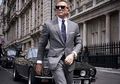 Film James Bond: No Time To Die Ditunda Akibat Smartphone Nokia