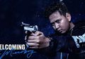 Keluar dari Bigetron Red Aliens, Microboy Resmi Gabung dengan EVOS