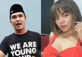 Bongkar Tabiat Aldi Taher yang Ngaku-ngaku Sebagai Ustaz, Dinar Candy Sebut Mantan Suami Dewi Perssik Sebenarnya Doyan Nontonin Cewek Seksi: Disawer-sawer, Kelihatan Itunya...