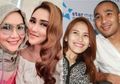 Bak Bangkai yang Disimpan Bertahun-tahun Akhirnya Tercium Juga, Ditengah Kabar Akan Segera Menikahnya Ayu Ting Ting dengan Adit Jayusman, Enji Baskoro Malah Bongkar Fakta Mengejutkan Soal Mantan Mertuanya yang Desak Dirinya Lakukan ini Di Masa Lalu!
