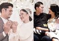 Bak Jilat Ludah Sendiri Bilang Ferry Wijaya Mau Jadi yang Terakhir, Ussy Ngaku Kaget Ririn Ekawati Nikah Lagi: Kenapa? Cinta?