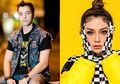Berani Ngaku Bukan Kali Ini Saja Terlibat Seteru dengan Stefan William, Celine Evangelista Bongkar Konflik Rumah Tangganya Selama 5 Tahun, 'Sialnya, Ketahuan Media'
