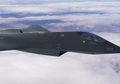 Akhirnya Dikeluarkan Juga, Inilah Jet Tempur Mematikan Terbaru Milik Angkatan Udara Amerika yang Siap Gempur Lawan Sekuat Apapun, Intip Betapa Sangarnya Senjata Ini