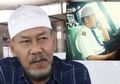 Penantian 21 Hari Terbayarkan, Jasad Kapten Afwan Pilot Sriwijaya Air SJ 182 Berhasil Diidentifikasi, Karopenmas Polri Angkat Bicara