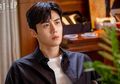 Kim Seon Ho Sabet 2 Penghargaan di Asia Artist Awards 2021 Tapi Absen Hadir, Cek Drama Korea Hometown Cha-Cha-Cha yang Dibintanginya
