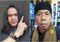 'Ilmu' Kiwil Untuk Gaet Wanita Dikuak Mbah Mijan, Sang Paranormal: Kalian Ganteng Tapi Jomblo, Beguru Noh Sama Dia