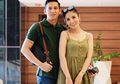 Adukan Perselingkuhan dan Tindak KDRT Askara Sejak 2015, Nindy Ayunda Bongkar Reaksi Keluarga APH: 'Saya Minta Tolong Tapi...'