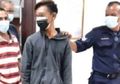 Bikin Malu Satu Indonesia, Pria Ini Nekat Pegang Bagian Sensitif Perawat Malaysia, Dengan Santai Bilang Begini: Saya Mau Ini!