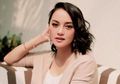 Sebelum Dinikahi Ibnu Jamil, Ririn Ekawati Menolak Saat Ditinggalkan Harta Segunung oleh Mendiang Suaminya hingga Berikan pada Sosok Ini dan Pilih Urus Anak di Hunian Mewah