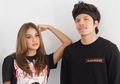 Tabungannya Dikuras Habis Sebelum Nikah, Atta Malah Kicep Dibentak Aurel Hermansyah: 'Stop Gak! Udah Ngomongnya!'
