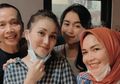BERITA TERPOPULER: Gaya Sombong Orangtua Ayu Ting Ting Perlakukan ART hingga Nasib Malang Nadya Mustika jadi Bini Rizki DA