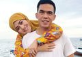 Kepergok Lakukan Ini pada Anak Kiwil, Meggy Wulandari Akui Suami Barunya Tak Seperti Ayah Sambung: 'Kalau Enggak Nyaman...'