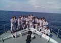 AL Malaysia Gelar Latihan Perang di Utara Pulau Kalimantan dan Libatkan Helikopter EC-725 Royal Malaysian Air Force, Apa yang Terjadi?