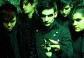 Udah Dengerin Belom? Band Emo Aiden Berubah Jadi Hip-Hop di Single Baru