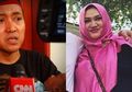 Sebut Kliennya Tak Lagi Meminta Harta Warisan Lina Jubaedah, Kuasa Hukum Teddy: Dia Laki-Laki, Masih Mau Bekerja