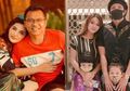 Atta Halilintar Umumkan Tanggal Pernikahannya dengan Aurel, Begini Reaksi Anang dan Ashanty: Belum Ada Omongan
