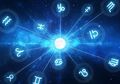 Ramalan Zodiak 13 September 2021: Scorpio Merindukan Pasangan