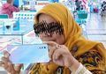 Guru-Guru Ini Diingatkan untuk Jangan Keluyuran dan Ngumpul serta Foto Bareng Tanpa Masker