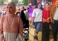 Kabarnya Mualaf Usai Dinikahi Jenderal TNI yang Kini Jadi Bos PT Antam, Artis Lawas Ini Bawa Anak Tiri Pulang ke Rumah Orangtua Rayakan Natal dengan Sederhana