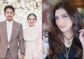 Buka Tabiat Ririn Ekawati, Ashanty Ngaku Kaget dengan Pernikahannya: Aduh Kok Cepet Banget!