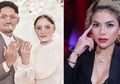 Resmi Dipersunting Ibnu Jamil, Terungkap Sang Suami Sempat Dekat dengan Artis Panas Ini, Dapurnya Kembali Jadi Sorotan Warganet