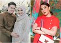 Nagita Slavina Nangis Sesenggukan, Air Mata Istri Raffi Ahmad Terus Mengalir saat Saksikan Zaskia Sungkar Melahirkan: Kenapa Nih Gue