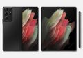 Samsung Galaxy Z Fold 3 Akan Punya Pendingin Super, Cocok Buat Gaming!