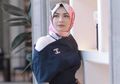Bak Tahan Banting Walaupun Disindir Pedas Masalah Hutang, Inilah Alasan Imel Putri Cahyati Memperjuangkan Hak Asuh Anaknya