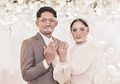 Manis Banget! Ini Permintaan Anak Bungsu Ririn Ekawati pada Ibnu Jamil yang Buat Luluh: Ini Nggak Ada yang Ngajarin