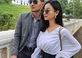 Sinopsis Ikatan Cinta Hari Ini, 17 Februari 2021, Al Buktikan Cinta ke Andin, Elsa Justru Akan Diceraikan Nino?