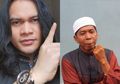 Pantas Jago Gaet Wanita dan Dijadikan Istri, Mbah Mijan Beberkan Rahasia Kiwil,' Jomblo, Berguru Sama Kiwil'