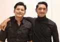 Bikin Fans Ikatan Cinta Ketar-ketir, Darah Segar Mengucur Deras dari Hidung Fiki Alman Pemeran Roy, Netizen: Jangan Ngadi-ngadi Ya, Khawatir Berat Ini