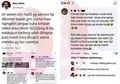 Waspada yang Mau Servis Gadget! Banyak Oknum Nakal, Data Pribadi Bisa Dilihat Meski Sudah Dihapus!