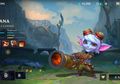 Rekomendasi Build Tristana Tersakit di League of Legends: Wild Rift