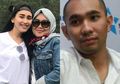 Jadi Janda Saat Pernikahan Baru Seumur Jagung, Ternyata Ayu Ting-Ting Tidak Sadar Ditalak Enji Hingga Buat Sang Ibu Makan Hati,'Dia Polos'