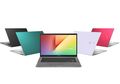 ASUS Perbarui Seri VivoBook Terbaru dengan Intel Core 11th Gen