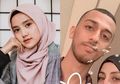 Bak Sambut Baik Soal Perjodohan dengan Wirda Mansur, Hasan Ali Jaber Buka Suara: Kalau Emang Takdir Allah
