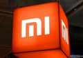 Segera Hadir, Ini Syarat HP Xiaomi Bisa Miliki Fitur Pemantau Gempa