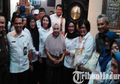 Sempat Tinggalkan Karyawannya Banting Tulang Sendiri Tanpa Ada Bimbingan, Ningsih Tinampi Akhirnya Balik dari Turki dan Langsung Kembali Buka Praktik Pengobatan, Pasien Disebut Langsung Membludak Lagi